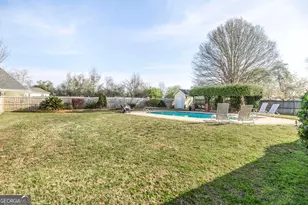 203 Cumberland Woods Terrace, Warner Robins, GA 31088 - Photo 39