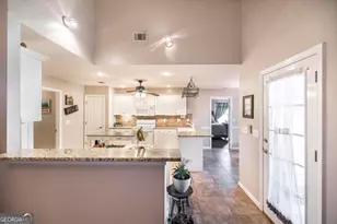 203 Cumberland Woods Terrace, Warner Robins, GA 31088 - Photo 11