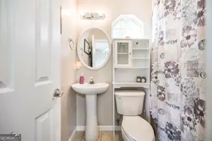 203 Cumberland Woods Terrace, Warner Robins, GA 31088 - Photo 25