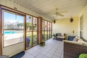 203 Cumberland Woods Terrace, Warner Robins, GA 31088 - Photo 31