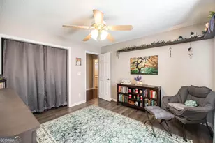 203 Cumberland Woods Terrace, Warner Robins, GA 31088 - Photo 27