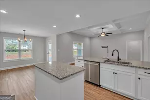 629 Broderick Cir, Warner Robins, GA 31088 - Photo 17