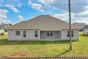 629 Broderick Cir, Warner Robins, GA 31088 - Photo 39