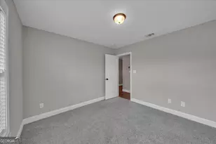 629 Broderick Cir, Warner Robins, GA 31088 - Photo 31