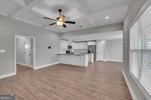 629 Broderick Cir, Warner Robins, GA 31088 - Photo 9