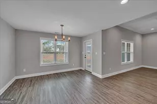 629 Broderick Cir, Warner Robins, GA 31088 - Photo 19