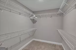 629 Broderick Cir, Warner Robins, GA 31088 - Photo 27