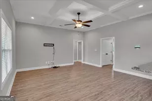 629 Broderick Cir, Warner Robins, GA 31088 - Photo 11