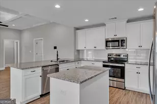 629 Broderick Cir, Warner Robins, GA 31088 - Photo 15