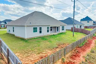 629 Broderick Cir, Warner Robins, GA 31088 - Photo 41