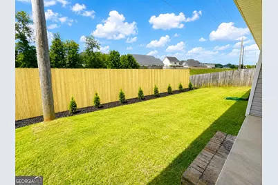 629 Broderick Circle, Warner Robins, GA 31088 - Photo 37