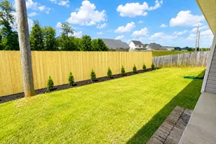 629 Broderick Cir, Warner Robins, GA 31088 - Photo 37