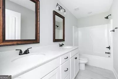 629 Broderick Circle, Warner Robins, GA 31088 - Photo 7