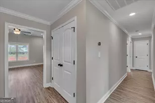 629 Broderick Cir, Warner Robins, GA 31088 - Photo 7