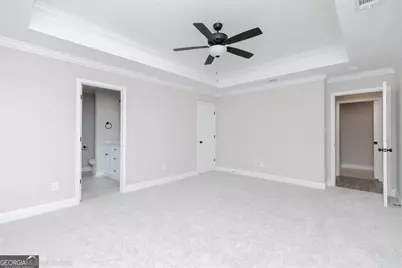 629 Broderick Circle, Warner Robins, GA 31088 - Photo 11