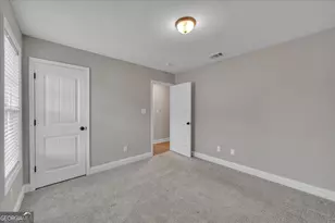 629 Broderick Cir, Warner Robins, GA 31088 - Photo 35