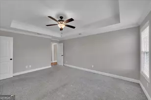 629 Broderick Cir, Warner Robins, GA 31088 - Photo 23