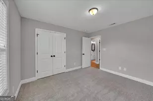 629 Broderick Cir, Warner Robins, GA 31088 - Photo 33