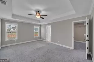 629 Broderick Cir, Warner Robins, GA 31088 - Photo 21