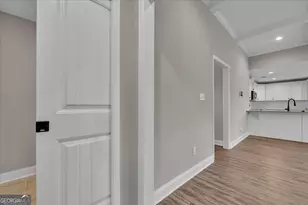 629 Broderick Cir, Warner Robins, GA 31088 - Photo 29