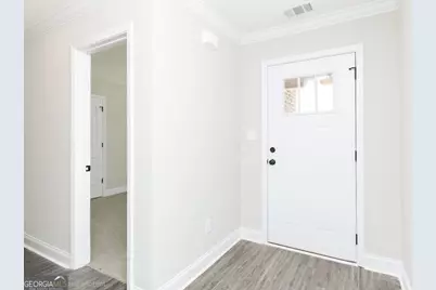 629 Broderick Circle, Warner Robins, GA 31088 - Photo 9