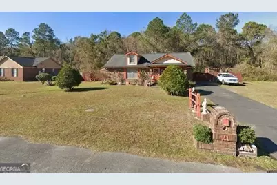 311 Sabreena Circle, Hinesville, GA 31313 - Photo 1