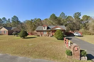 311 Sabreena Cir, Hinesville, GA 31313 - Photo 1