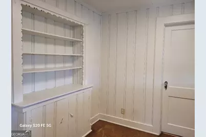 91 Hearn Road, Lagrange, GA 30240 - Photo 5