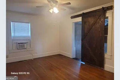 91 Hearn Road, Lagrange, GA 30240 - Photo 7