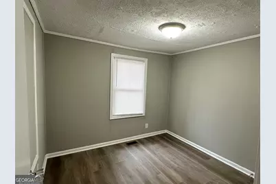 700 Hill Street, Monroe, GA 30656 - Photo 7