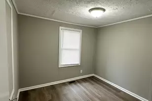 700 Hill St, Monroe, GA 30656 - Photo 7