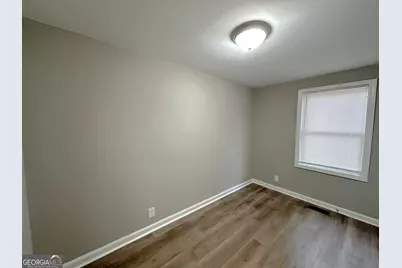 700 Hill Street, Monroe, GA 30656 - Photo 5