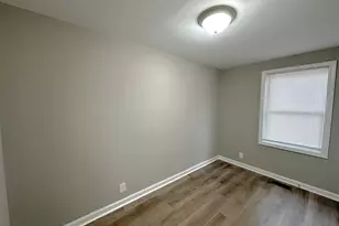 700 Hill St, Monroe, GA 30656 - Photo 5