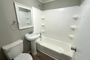 700 Hill St, Monroe, GA 30656 - Photo 9