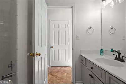 506 Broadstone Lane NW, Acworth, GA 30101 - Photo 13