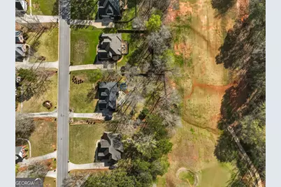 144 Cambridge Way, Macon, GA 31220 - Photo 7