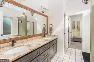 144 Cambridge Way, Macon, GA 31220 - Photo 27