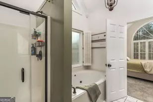 144 Cambridge Way, Macon, GA 31220 - Photo 29