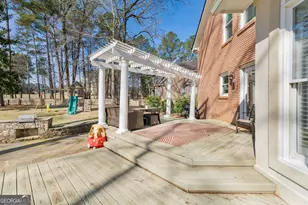 144 Cambridge Way, Macon, GA 31220 - Photo 41