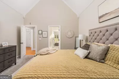 144 Cambridge Way, Macon, GA 31220 - Photo 25