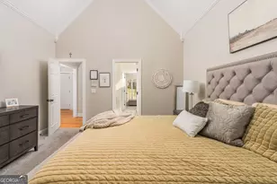 144 Cambridge Way, Macon, GA 31220 - Photo 25