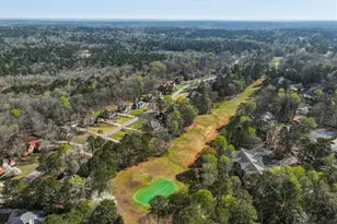144 Cambridge Way, Macon, GA 31220 - Photo 49