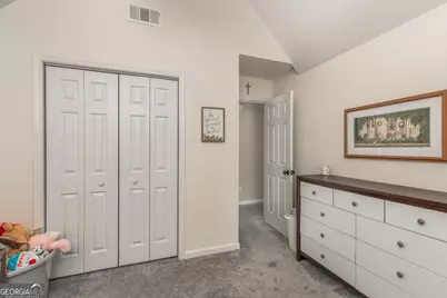 144 Cambridge Way, Macon, GA 31220 - Photo 31