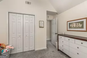 144 Cambridge Way, Macon, GA 31220 - Photo 31