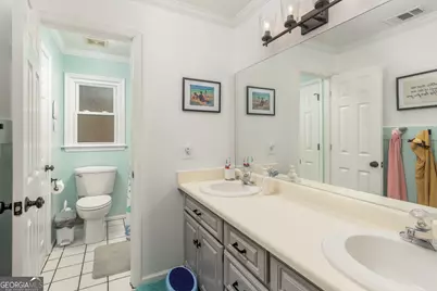 144 Cambridge Way, Macon, GA 31220 - Photo 35