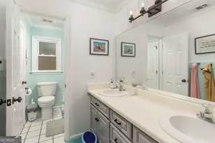 144 Cambridge Way, Macon, GA 31220 - Photo 35