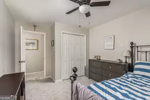 144 Cambridge Way, Macon, GA 31220 - Photo 33