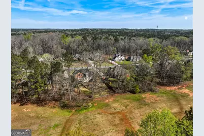 144 Cambridge Way, Macon, GA 31220 - Photo 47