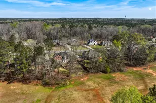 144 Cambridge Way, Macon, GA 31220 - Photo 47