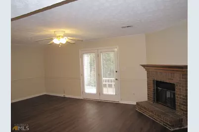 445 Williamsburg Way, Fayetteville, GA 30215 - Photo 5